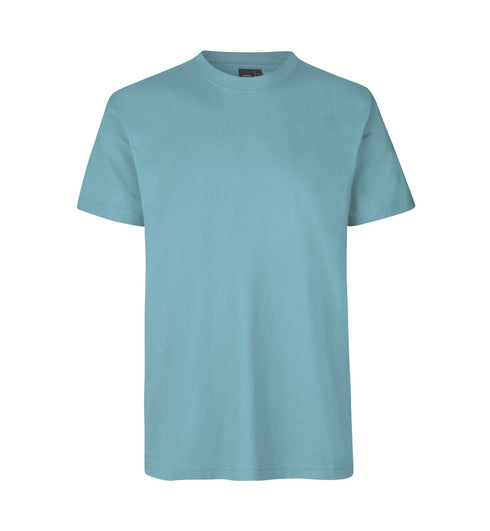 Men’s Casual Cotton T-Shirt - Light