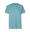Men’s Casual Cotton T-Shirt - Light