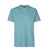 Men’s Casual Cotton T-Shirt - Light