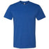 Men’s Casual Cotton T-Shirt - Light