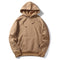 Minimal Hoodie - Light