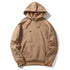 Minimal Hoodie - Light