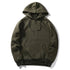 Minimal Hoodie - Light
