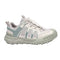 Outdoor Trail - Inspired Sneakers - Light