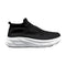 Summer Breathable Mesh Slip-On Walking Shoes - Cloudstep