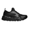 Urban Runner|Black - Light