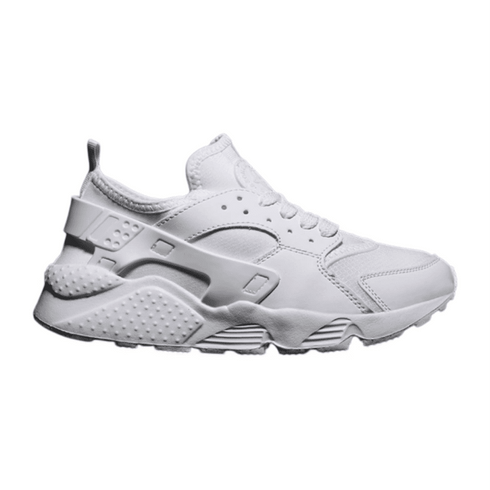 Urban Runner|White - Light