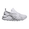 Urban Runner|White - Light