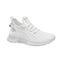 Urban Runner|White - Light