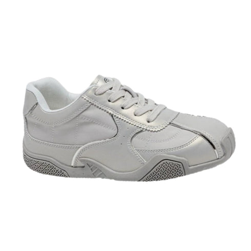 Urban Sport|White Silver - Light