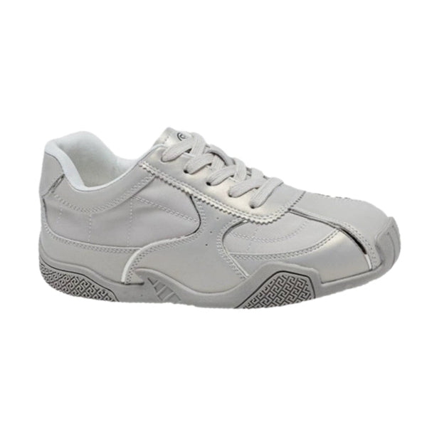 Urban Sport|White Silver - Light