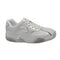 Urban Sport|White Silver - Light