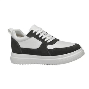 Black / White