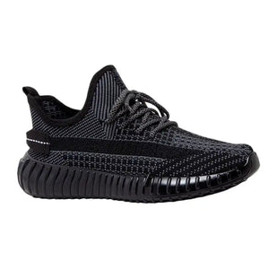 Triple Black