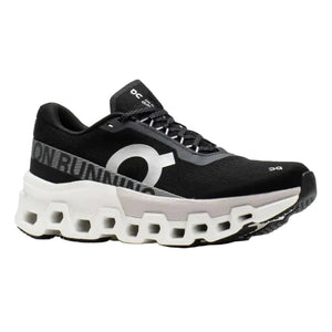 Eclipse Black WP