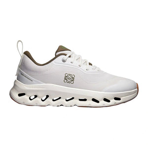 White Khaki