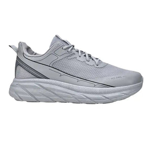 Cool Grey
