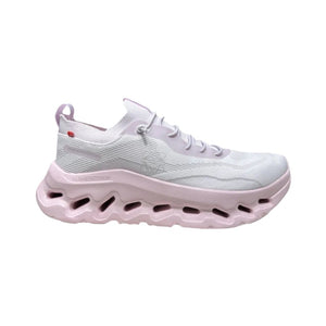 Pale Pink
