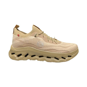 Sand Khaki