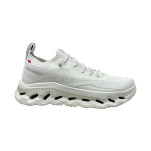 White Ivory