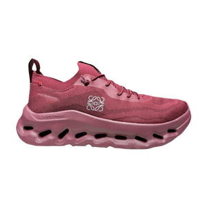 Rose Berry