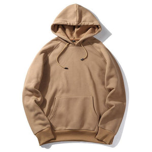 Light Camel